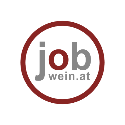 Logo jobwein.at.at