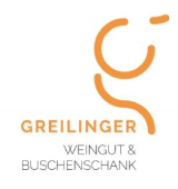 Weingut & Buschenschank Greilinger